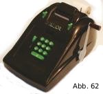 Abb. 62
