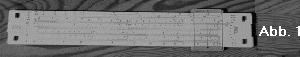 Abb. 1