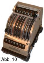 Abb. 10