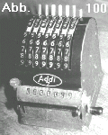 Abb. 100