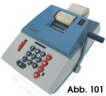 Abb. 101