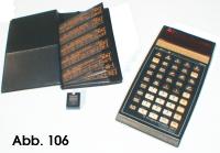 Abb. 106