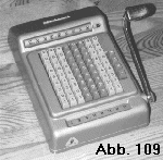 Abb. 109