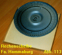 Abb. 113