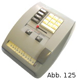 Abb. 125
