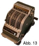 Abb. 13