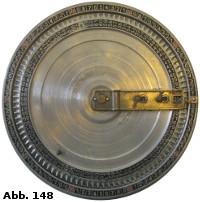 Abb. 148