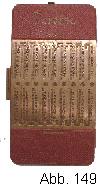 Abb. 149
