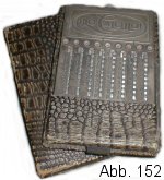 Abb. 152