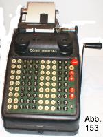 Abb. 153
