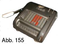 Abb. 155