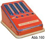 Abb. 160
