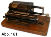 Abb. 161