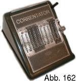 Abb. 162