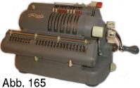 Abb. 165