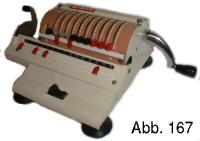 Abb. 167