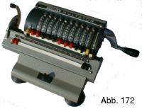 Abb. 172