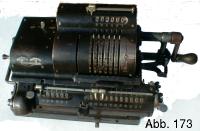 Abb. 173