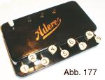 Abb. 177