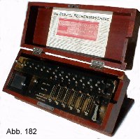 Abb. 182