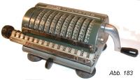 Abb. 183