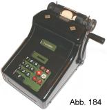 Abb. 184
