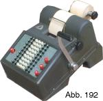 Abb. 192