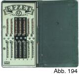 Abb. 194