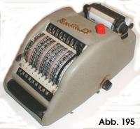 Abb. 179