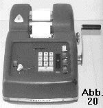 Abb. 20