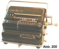 Abb. 200