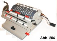 Abb. 206