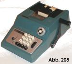 Abb. 208