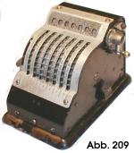Abb. 209