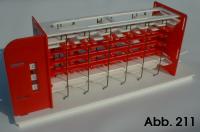Abb. 211