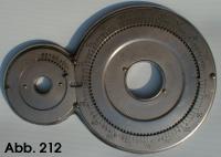 Abb. 212