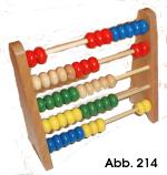 Abb. 214