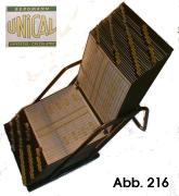 Abb. 216
