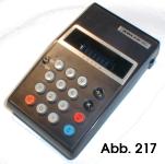 Abb. 217