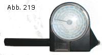 Abb. 219