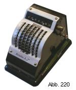 Abb. 220
