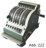 Abb. 222