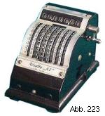 Abb. 223