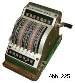 Abb. 225