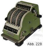 Abb. 228