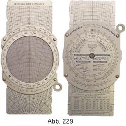 Abb. 229