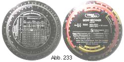 Abb. 233