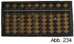 Abb. 234