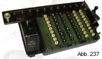 Abb. 237