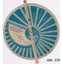 Abb. 238